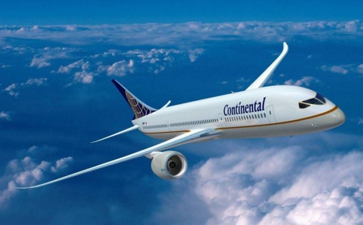 塔城到葡萄牙机场航空货运_塔城到葡萄牙航空快递加急件